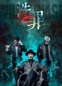 网站SEO优化中的百度站外推广渠道选择